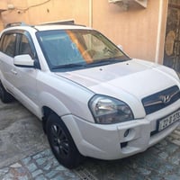 ٢٠٠٩ • ٢٧٠٠ • رقم اربيل