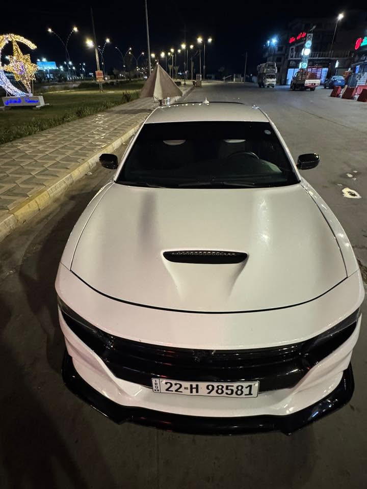 جارجر 22 sxt فور ويل صور الحادث مرفقه رقم صاحب السياره ***********
