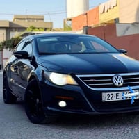 تكسي خصوصي • اعراس • كركوك