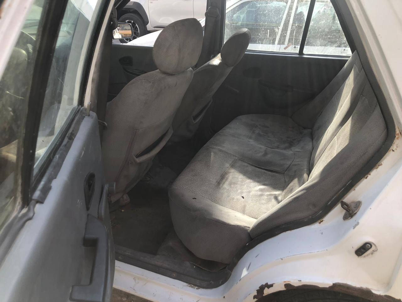 سايبه موديل 18 بسمي صار بيها حادث ابيع ع حادثها السعر 38 بيها مجال رقم الهادف *********** بغداد الشعله
