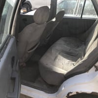 سايبه موديل 18 بسمي صار بيها حادث ابيع ع حادثها السعر 38 بيها مجال رقم...