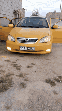 السلام عليكم بي واي دي اف 3 سياره رقم قادسيه نكليزي مداور مامطلوب مصفره مداور بيومها سعر 45 وبيه مجال الشراي مكينه كير كهربايات خير من الله الرقم *********** العنوان الحمزه شرقي
