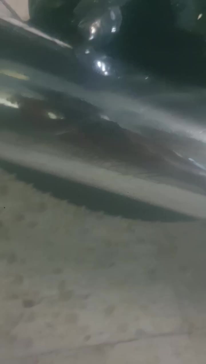 سلام عليكم صالصنه MKZ بصرواي مرواس حسب القناعها


**إذا كنت صاحب هذا الإعلان وتريد حذفه لأي سبب، رجاءا أرسل رسالة إلى الدعم الفني**