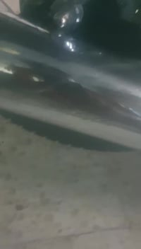 صالنصه • MKZ • بصراوي