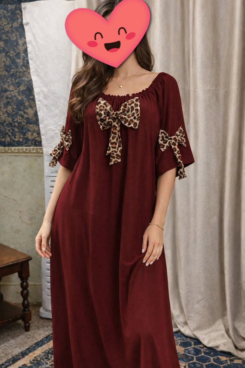 دشداشة — بسعر لا يقاوم! 🎉
🧵 القماش: كشمير كوباي
💰 السعر: 10 الاف فقط!!


**إذا كنت صاحب هذا الإعلان وتريد حذفه لأي سبب، رجاءا أرسل رسالة إلى الدعم الفني**