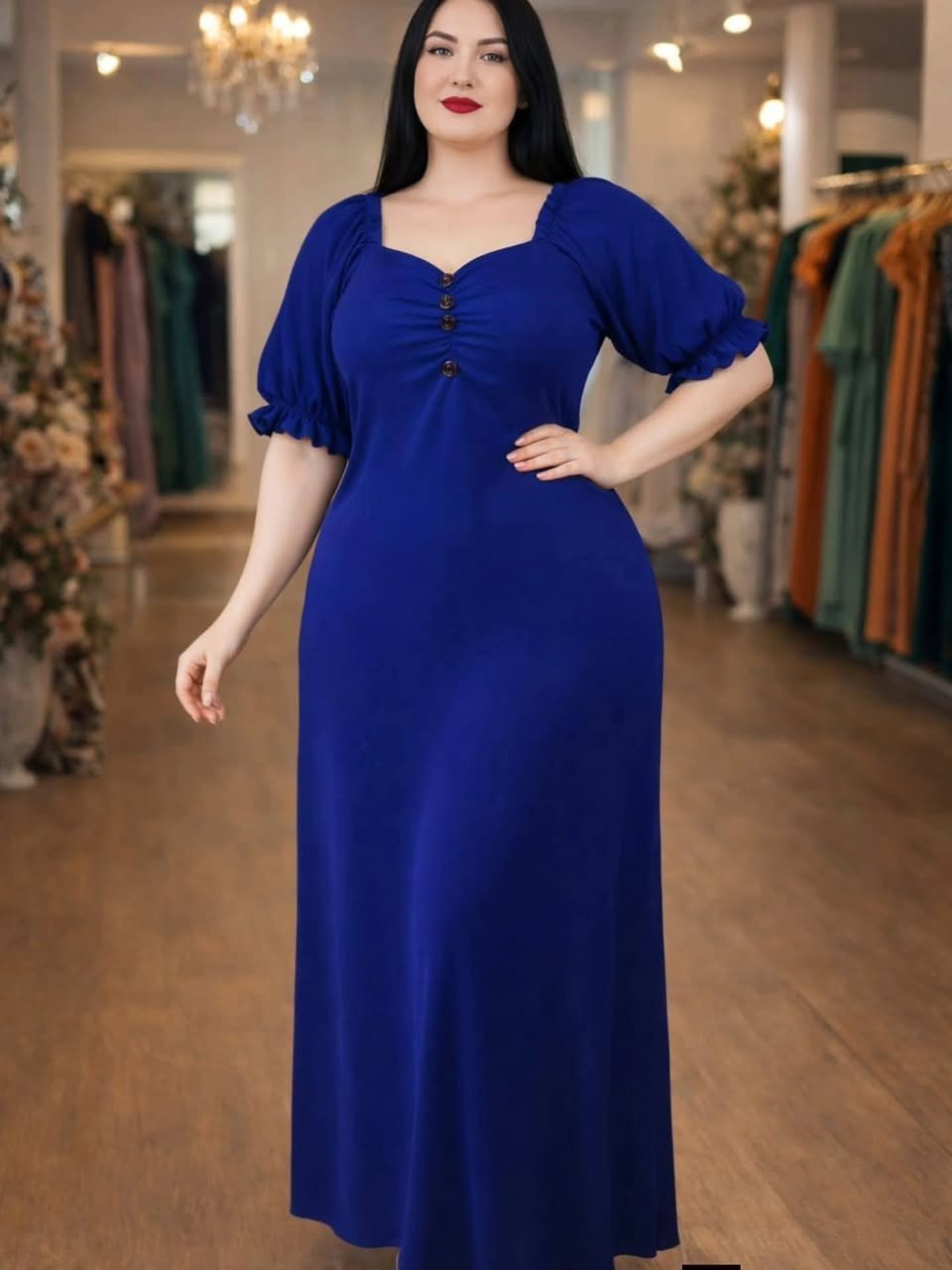 متوفر بكل قياسات والالوان سعر 15 الف  حسب الطلب لقماش كشمير كابوي موجود توصيل لجميع المحافظات العراق بسعر 3 الاف  الحجز واتساب ***********
