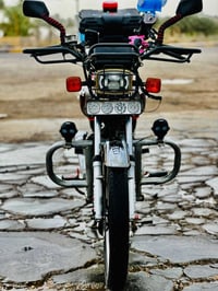 مرقمه • تحولي مباشر • موديل 21