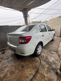 سمبل • موديل ٢٠١٦ • بغداد انكليزي