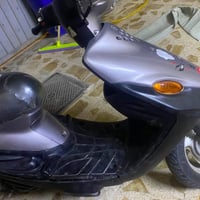 نحله • ٩زروف • محرك مانفتوح