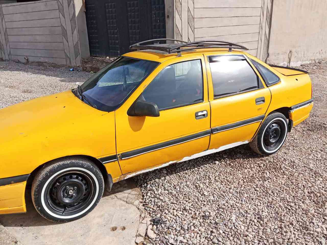 السلام عليكم ورحمه الله وبركاته اوبل فيكترا تكسي محرك 16 كير محرك بشرط شرط وكاله  دفتر بنزين سنويه نقل ملكيه صدر تأيرات جديد نقابه صفر سعر 35 وبي مجال مراوس هم يرهم حسب الرغبه


**إذا كنت صاحب هذا الإعلان وتريد حذفه لأي سبب، رجاءا أرسل رسالة إلى الدعم الفني**