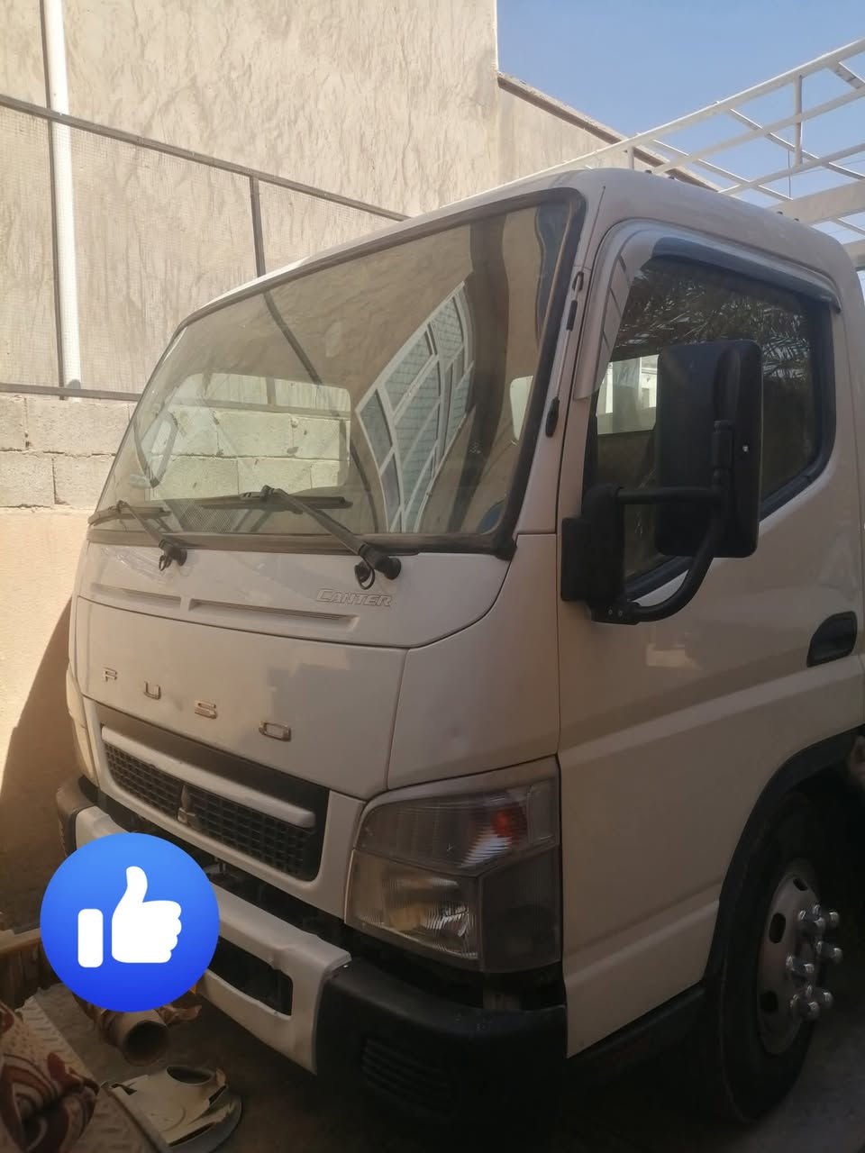 السلام عليكم كنتر موديل 2020 رقم أربيل مكفول كفاله عامه ماعد باب راكب مصبغ بدون داوخل لوغد مصبوغ والباقي مكفول رقم الهاتف ***********
