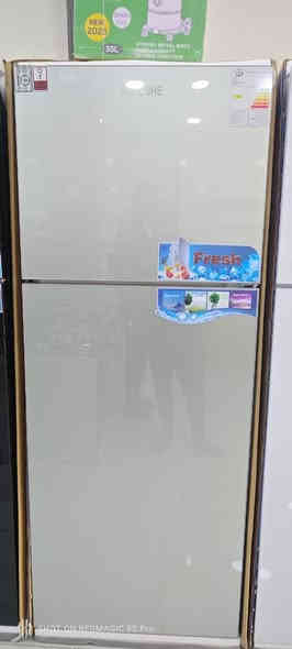 ثلاجة هيتاشي 24 قدم ضمان 5 سنوات 
توصيل مجاني لجميع محافظات العراق 
السعر 475 الف 
للحجز وتساب ***********
