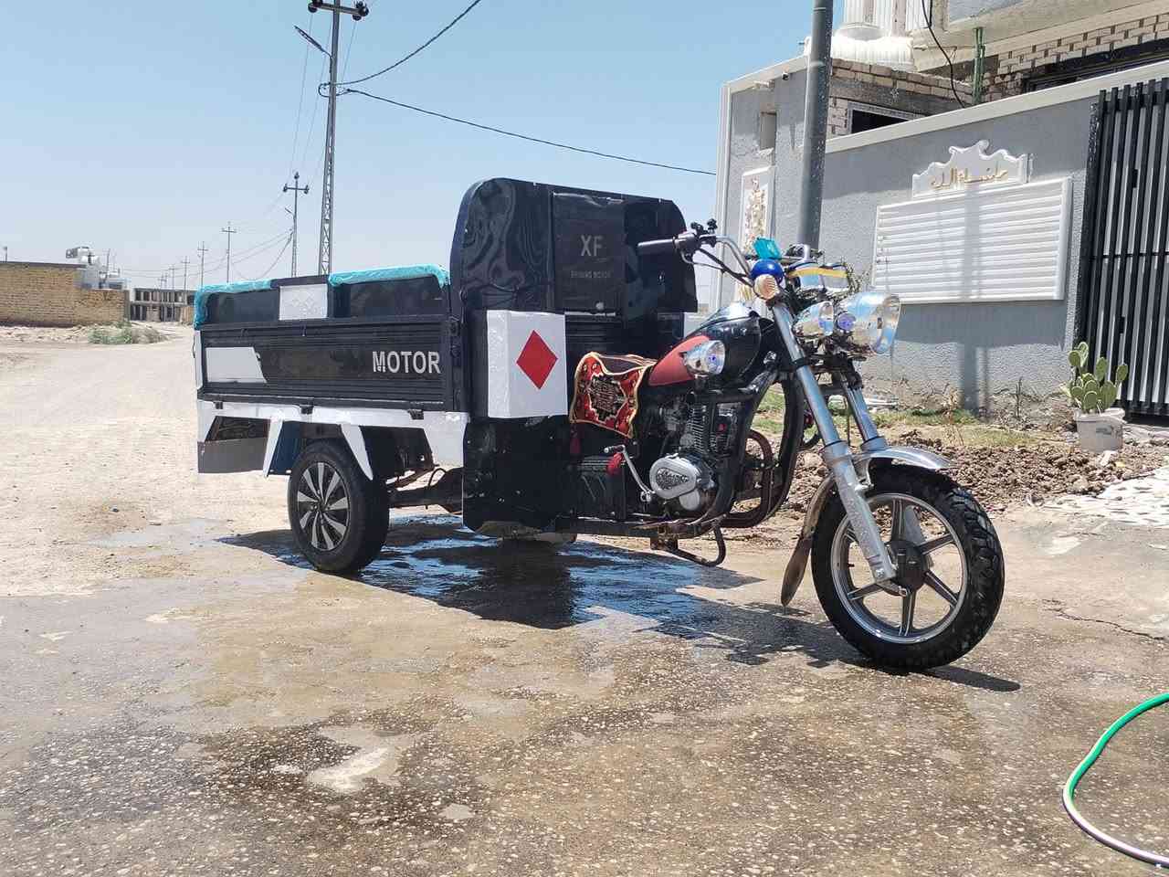 للبيع مديل ١٨ مكينه ٢٣ مكاني القاسم أوراق شاصي كفاله ستوته حلوه حيل مال جناي ***********

