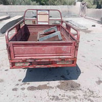ستوته • ٢٠١٤ • نضيفه