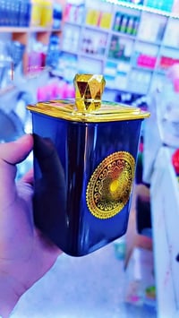 مجمع الفتلاوي • مواد منزليه • شارع حسيب