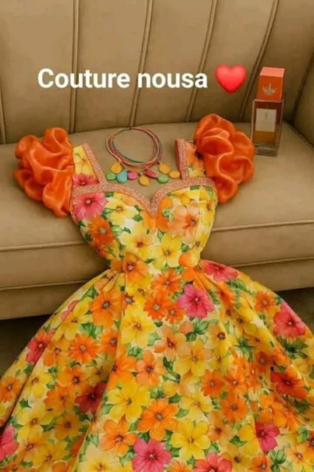 🦋.......... لا تكن 
عوضا عن مشاعر مفقودة....... 🦋
ولا بديل عن غائب..... ولا سد فراغات لأحد
ولا تعطي كل شئ.. لمن لا يعطيك بعضه
......... ولا تكن مؤقتـــــــــــا
البخل أحيانا لا يسلبك الكــــــــــــرم 🌸
         بل يمنحك الكرامـــــــة...... 👉🏻
فإن لم تكن الأهم..... فوجودك ليس مهم..... 👌🏻🦋.
قنادر كتان سامبل


**إذا كنت صاحب هذا الإعلان وتريد حذفه لأي سبب، رجاءا أرسل رسالة إلى الدعم الفني**