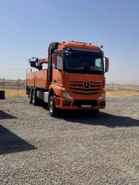 البيع مؤديل 2018 عجم كرين 20500 عجم 2545. ***********. ***********. واتساب
