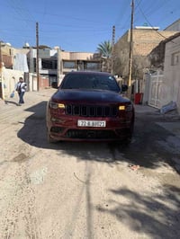 جيب موديل ٢٢ s ام الرادار مواصفات ال s معروفه فول الفول ماشيه ٦١ كيلو ...