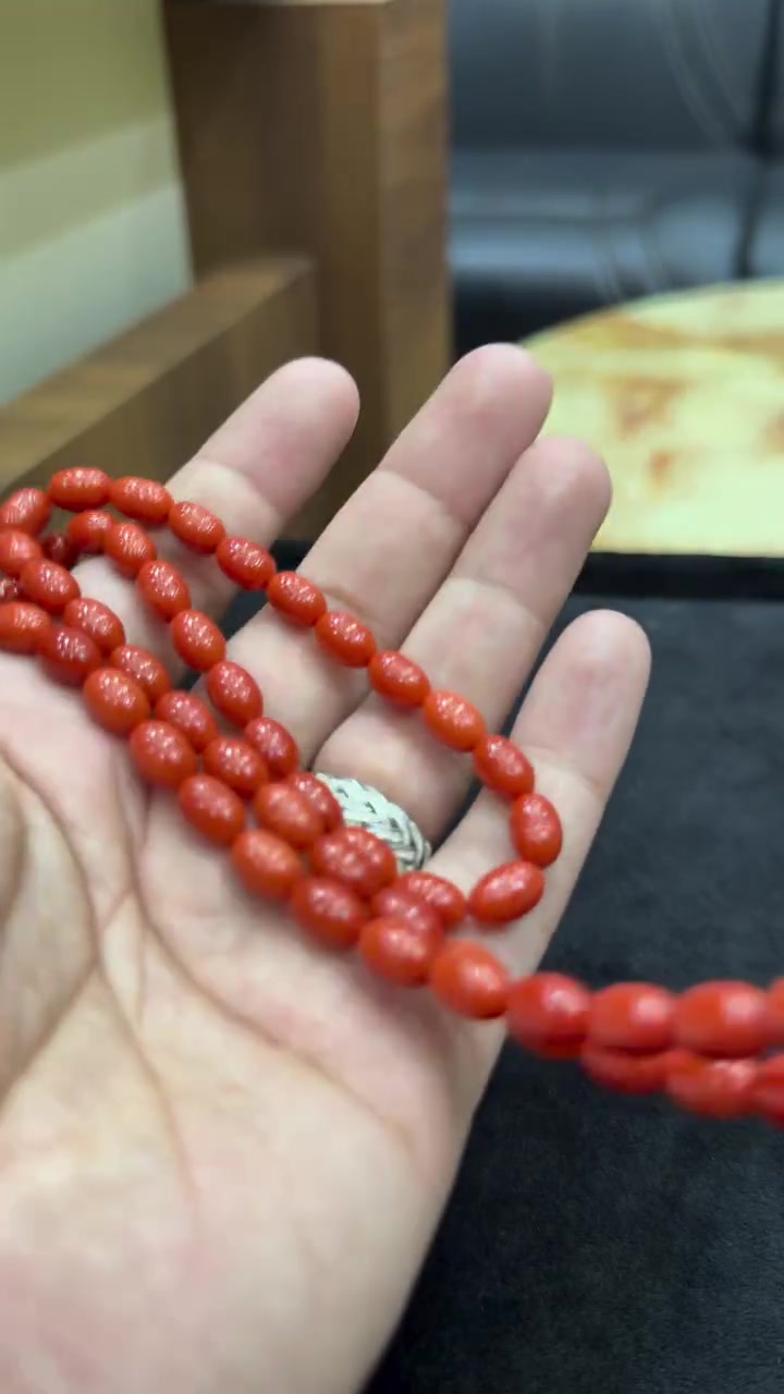 مرجان


**إذا كنت صاحب هذا الإعلان وتريد حذفه لأي سبب، رجاءا أرسل رسالة إلى الدعم الفني**