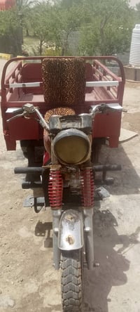 ستوته • فرس اوراق • موديل 12