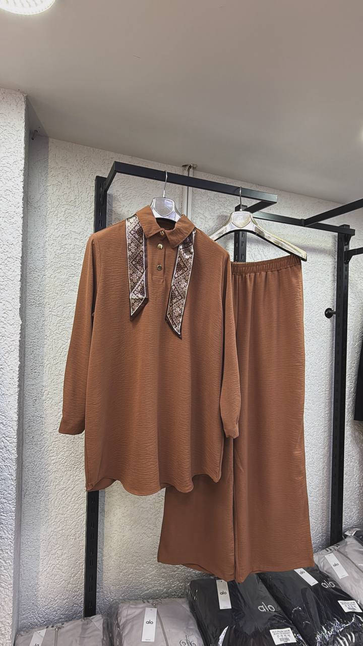 بيع ملابس جملة فقط 🛑👇              
https://t.me/mjd5al21 تلغرام
جميع الموديلات متوفرة على تلغرام 🔥🛑
                                                 
https://wa.me/qr/PU7ERYZ6IY5ZB1 للتواصل واتساب

متوفر شحن إلى أغلب مدن العالم ✈️🌍🛳️📦
#فلسطين #الجزائر #العراق #قطر #امريكا #تونس #جملة #لبنان #محجبات #السعودية #ليبيا #المغرب #قطر #الكويت #عمان #الاردن #اوربا #افريقيا #البسة #الخليل #القدس


**إذا كنت صاحب هذا الإعلان وتريد حذفه لأي سبب، رجاءا أرسل رسالة إلى الدعم الفني**