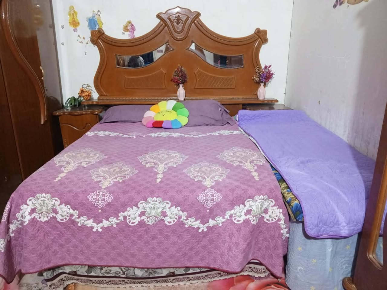 اغراض للبيع كلمن وسعرة
غرفة صاج تفصال السعر ٦٠٠
قلاية هوائية السعر ٥٥
المراية ٢٠
التخم ٧٥ 
العنوان ناصرية مركز


**إذا كنت صاحب هذا الإعلان وتريد حذفه لأي سبب، رجاءا أرسل رسالة إلى الدعم الفني**