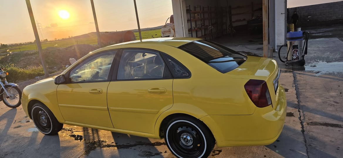 اوبترا مديل2010 رقم ديالى  للبيع64 بسمي سياره
كير محرك صدر تبريد كهربائيات جدد جاهزه من كل شي 
تحويل مباشر سنويه جديده  هيئه امصفره
مكاني ديالى خانقين

***********
