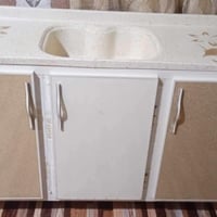 سنك مرمر • متر ونص • الهوير