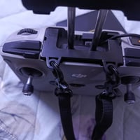 حزام جويستك dji • ملحق dji • جويستك dji • حزام تحكم dji • ملحقات الكتر...