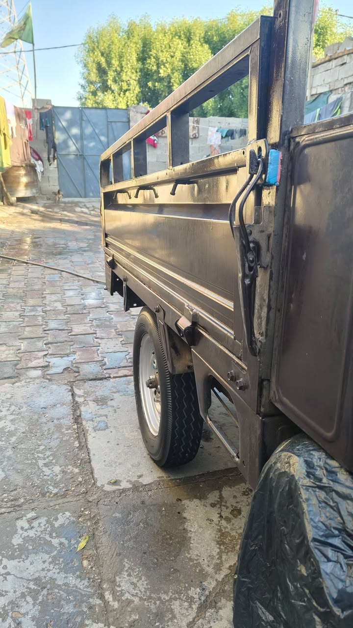 ستوته للبيع رقم ابيض 2014 والتحويل ثاني يوم مكفوله كفاله عامه محرك 2025 ستوته بلاديه كل خياس ماكو قراض كل جديد مكان نعمانيه. ***********
***********
