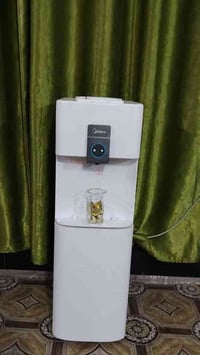 براد ميديا اخو الجديد ٣ خطوط قفل امان حار من الاطفال ثلاجه فريز تجميد ...