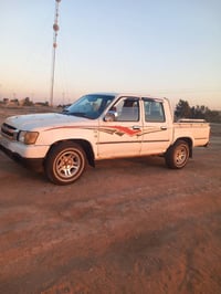 بيكم دير 2006 رقم دولي مكفوله كفاله عامه بسمي  07834471721