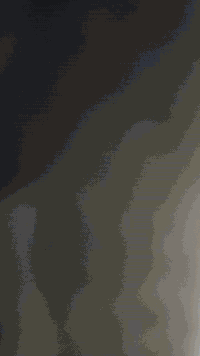 السلام عليكم دراجه نامه امتياز موديل2025 أوراق استنساخ الأوراق 2026 الدراجه جديده السعر700وبيها مجال مكاني كربلاء قضاء طويريج حي المثنئ الزراعي 
***********8
