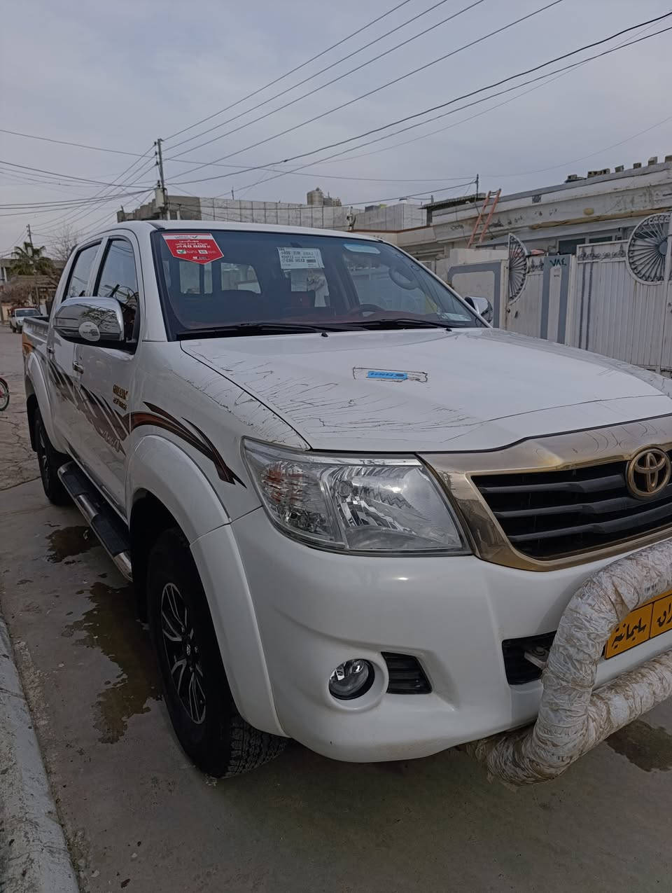 مەرزیە ٢٠١٣ سیدنهرۆ ١٨٠هەزار حەقیقی ڕۆشتوە گشت گیانی بەشەرت هیچ شوینێکی نەکراوەتەوە مەسرەفی ١هەزاری تیانیە بێ بۆیاخ بێ سارد بێ چاڵ ***********
