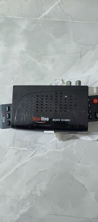 جهاز الرابعة مشاهدة كأس العالم فقط 20 الف للبيع واتس 07801237209