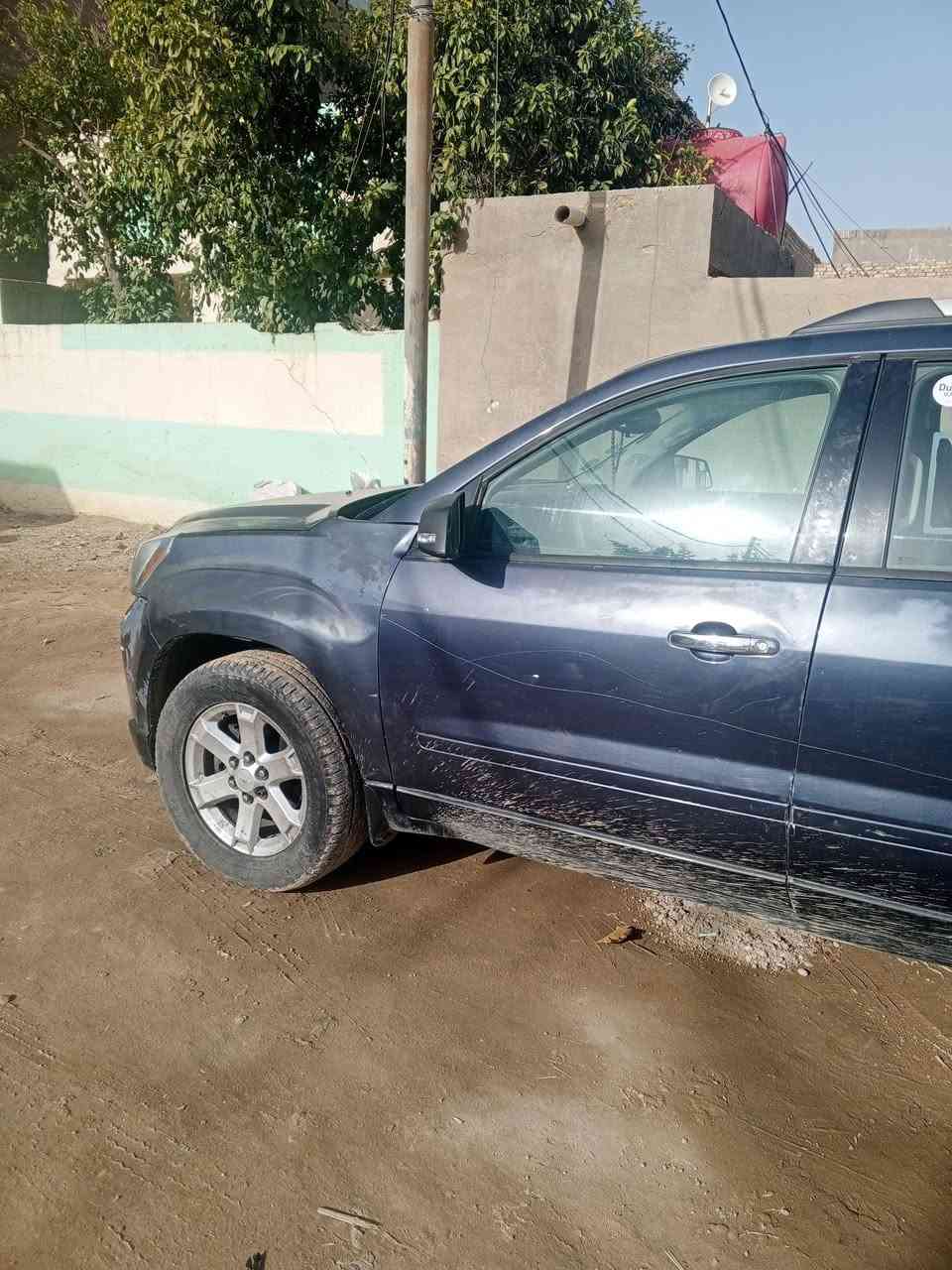 اخي العزيز بيع او مراوس جمسي اكاديا 13رقم كربلاء بسمي السعر 100وبيه مجال *********** موجود واتساب وفيس
