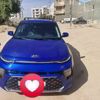 سيلتوس GT لاين • ٢٠٢٠ • حادث