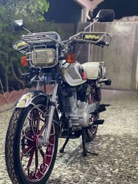 لللبيع مستعجل 625 كفالة عامة بصمتين تشغيل عن بعد بسمي من الرمبة اصولي ...