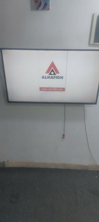 ٥٢بوصة • ما دخلها تصليح • قفل ام نت