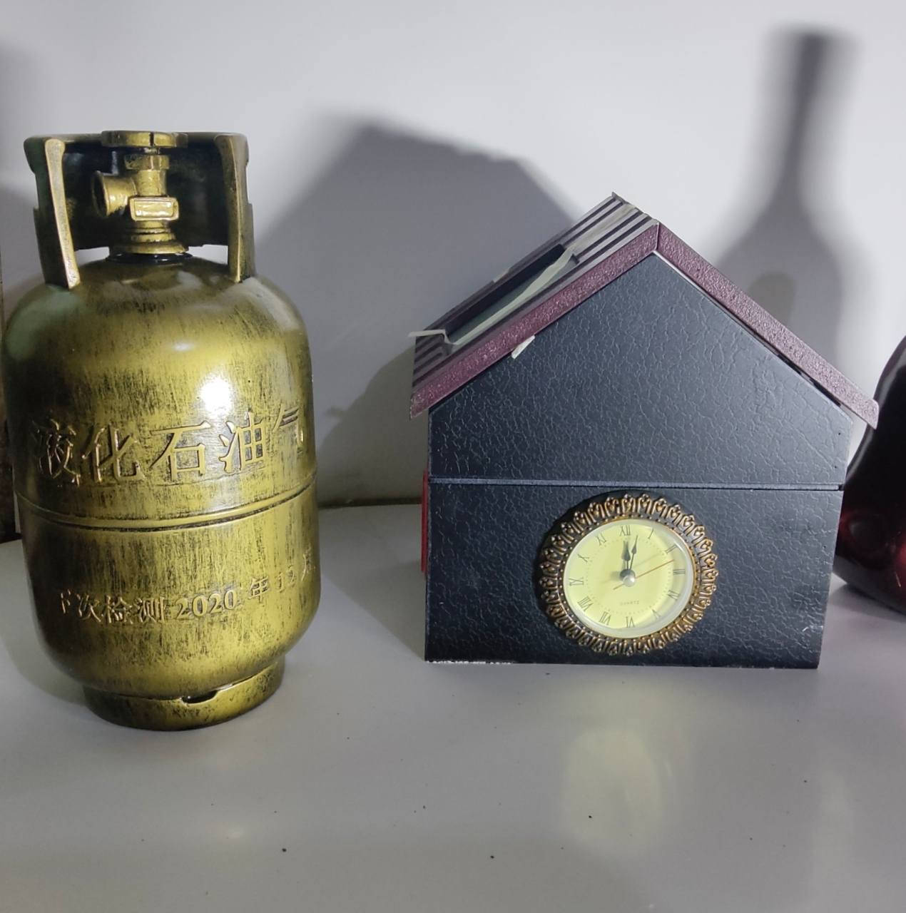 سماعة mp3 على اشكال الوحده ب15 الزوج ب25


**إذا كنت صاحب هذا الإعلان وتريد حذفه لأي سبب، رجاءا أرسل رسالة إلى الدعم الفني**