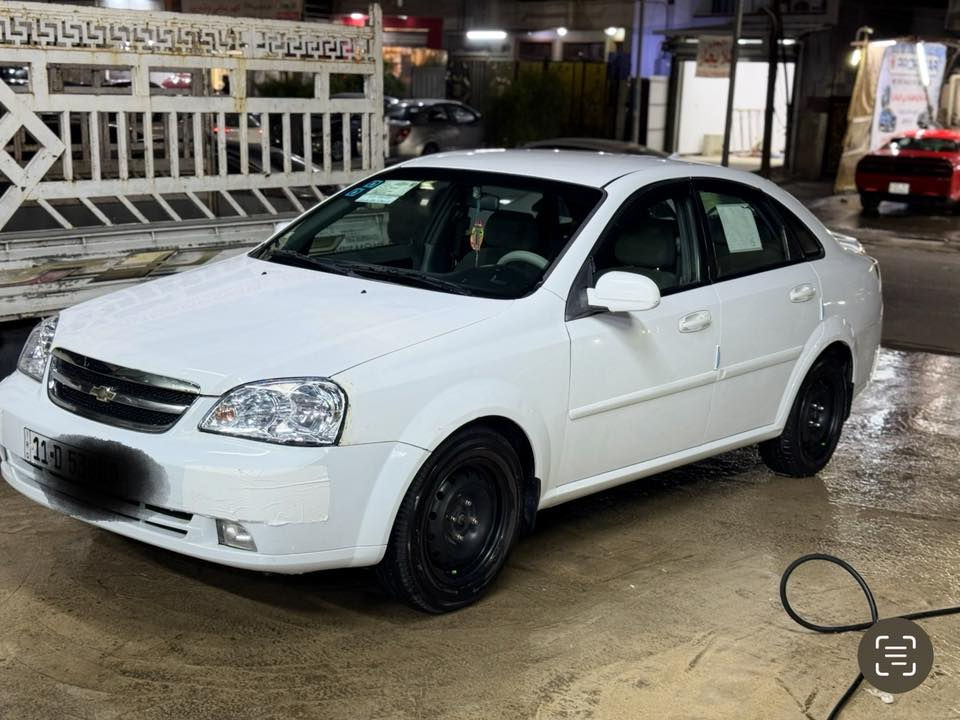 اوبترا خليجي موديل 2011رقم بغداد تحويل مباشر تخم تاير صدر امامي خلفي جديد محرك وكير وضع شركه تدفئه وتبريد جاهزه مابيها اي نقص ماشيه (115) مكفوله من صبغ ماعدا شبر بلنيد العنوان بغداد العامريه السعر (87$)(***********)
