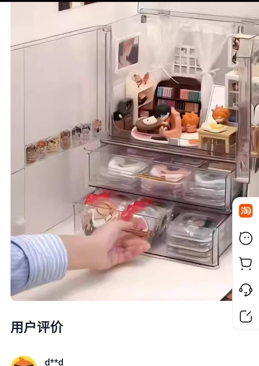 جزء من لايڤ بضاعة أوربية


**إذا كنت صاحب هذا الإعلان وتريد حذفه لأي سبب، رجاءا أرسل رسالة إلى الدعم الفني**