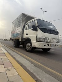 كنتر قماره وربع  قماره قلاب  تبريد ثلج خير من الله  مكينه 3000 السياره...