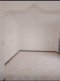كوت شهداء • ١٥٠م • ٤ غرف