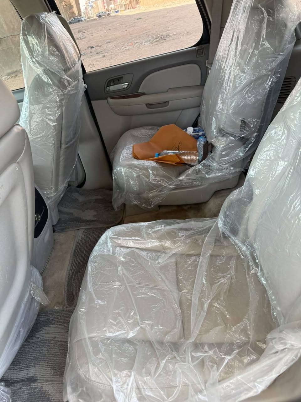 سلام وعليكم بخيل ما يصلي على نبي
تاهو البيع  ادوات #ادوات  LTZ مكفوله من كلشي فول مواصفات 
الخير موديل 2010 لون اسود ملكي دخول جديد 
متومه جاهزه مكان #بصره سعر بلااااش ب 80 
تواصل  ***********
