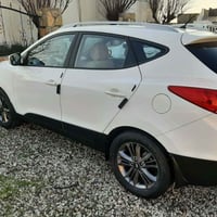 توسان • ٢٠١٤ • ١٥٥٠٠٠كم