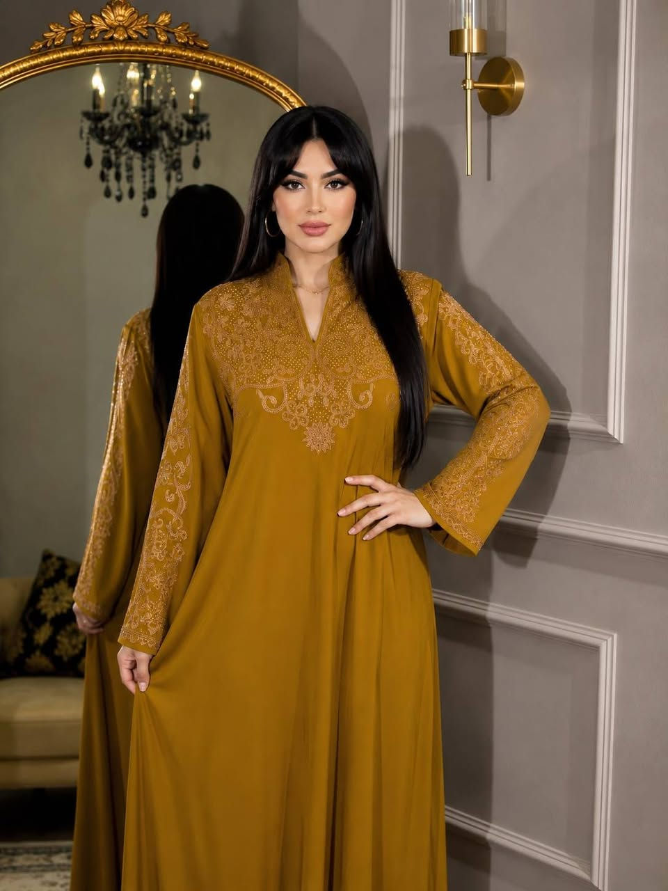 السعر فقط 15
القياسات:L XL XXL من وزن 45 إلى 110 
كشمير كابوي مطاط الاصلي 
سعر درزن  ستندر 155الف
تواصل  خاص انستا تيك توك @r0zlina_1


**إذا كنت صاحب هذا الإعلان وتريد حذفه لأي سبب، رجاءا أرسل رسالة إلى الدعم الفني**