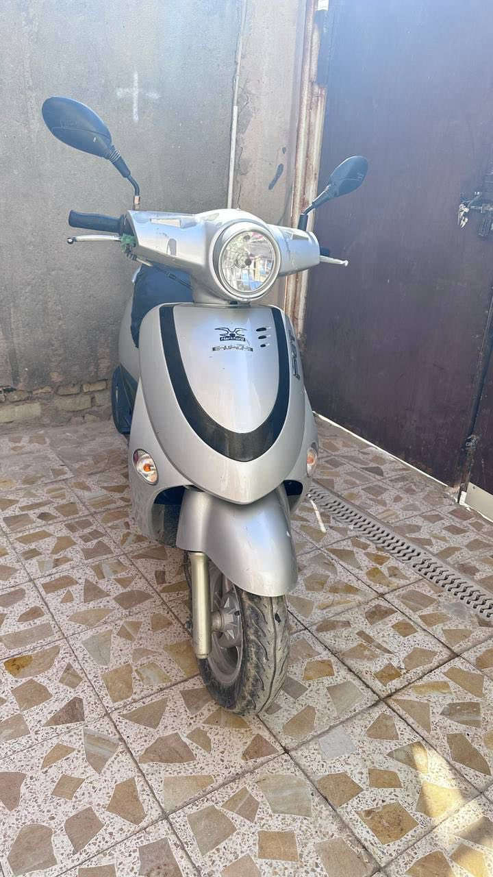 س ع دراجه بيت بوليس  ياباني للبيع
مكينه 140 نوزل مفتوحه قبل سبوع الدراجه نكره بكل وقت 
قبل سنه طالعه من منار المكاتبه موجوده سعر 500 بيها مجال مكاني شطره
رقم  781 451 4241


**إذا كنت صاحب هذا الإعلان وتريد حذفه لأي سبب، رجاءا أرسل رسالة إلى الدعم الفني**