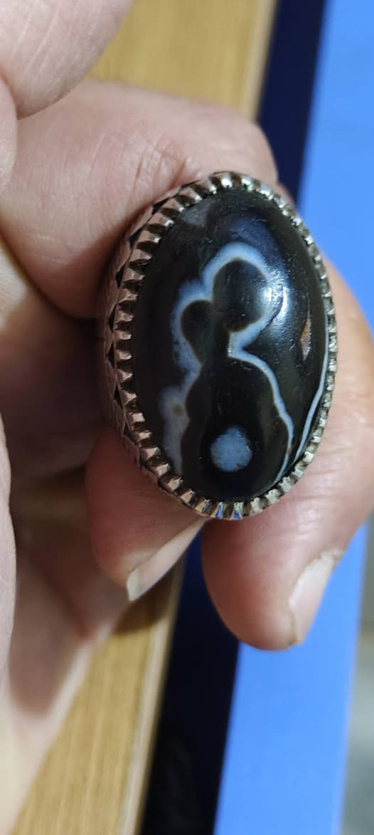 حجر قديم كلش مصور معمم التواصل خاص


**إذا كنت صاحب هذا الإعلان وتريد حذفه لأي سبب، رجاءا أرسل رسالة إلى الدعم الفني**