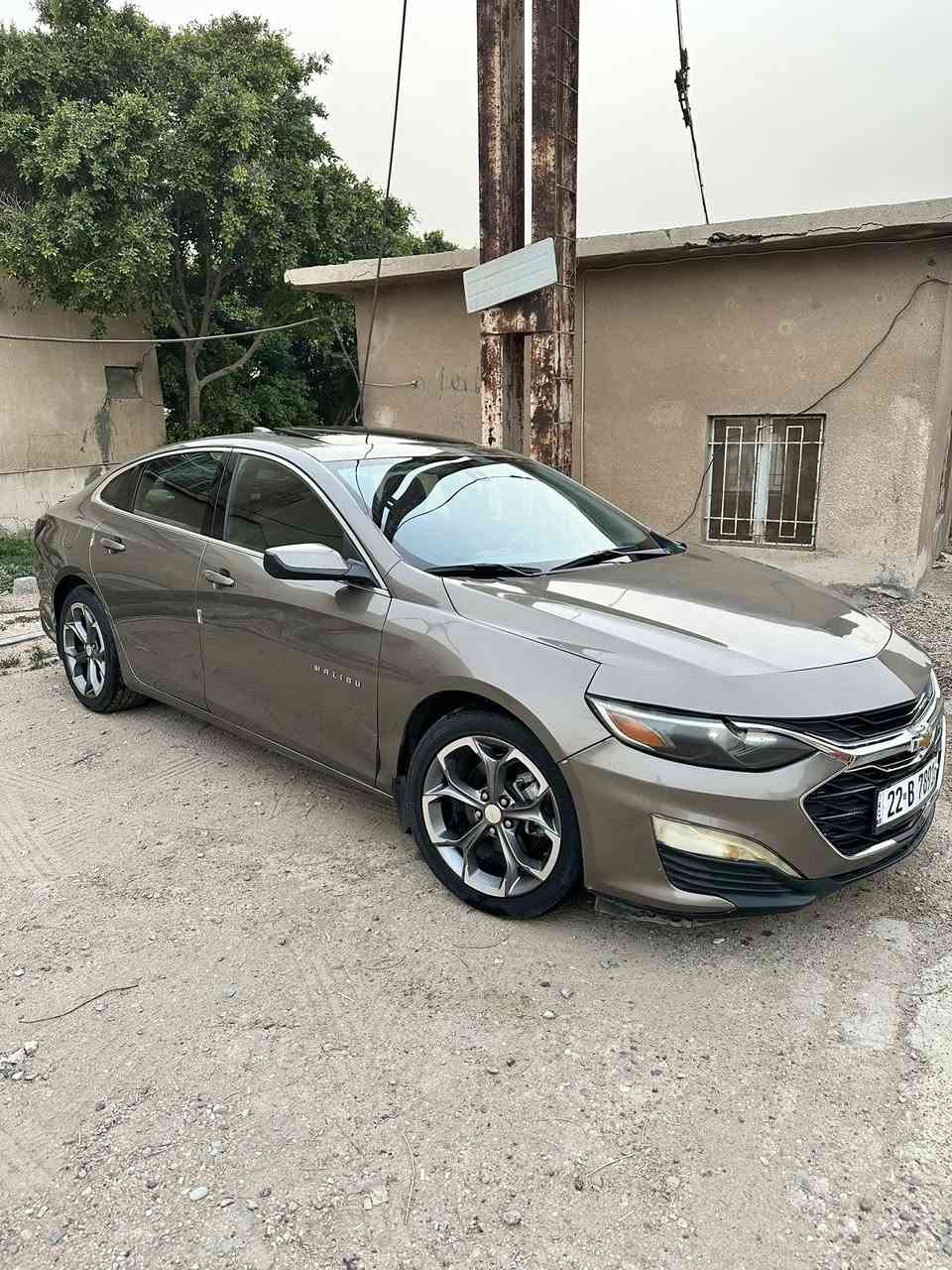 مراوس فقط مطلوب كمارو حديث
السياره موديل ٢٠ فول lt2 مواصفات ضرر خفيف الي حاب يراوس وميدور سوالف يتفضل خاص


**إذا كنت صاحب هذا الإعلان وتريد حذفه لأي سبب، رجاءا أرسل رسالة إلى الدعم الفني**